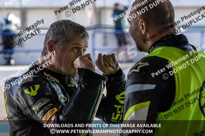 25 to 27th november 2017;Jerez;event digital images;motorbikes;no limits;peter wileman photography;trackday;trackday digital images